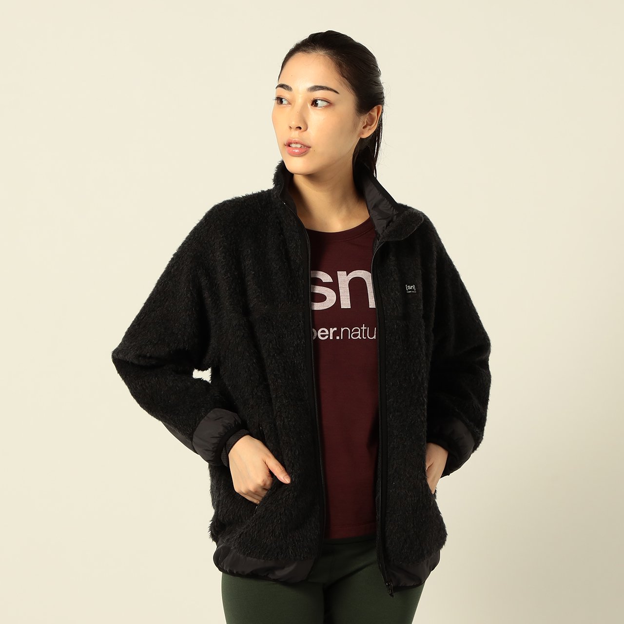 simple-product-main-image